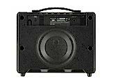 Vox VX50-BA 50 Watt Bass Gitar Amfisi