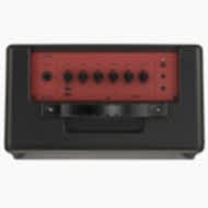 Vox VX50-BA 50 Watt Bass Gitar Amfisi
