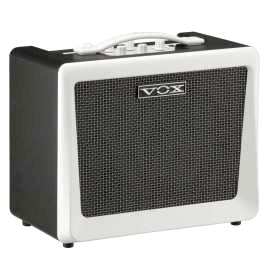 Vox VX50-KB 50 Watt Klavye Amfisi