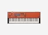 Vox CONTINENTAL-61 Tuş Performance Keyboard