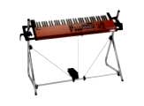 Vox CONTINENTAL-61 Tuş Performance Keyboard