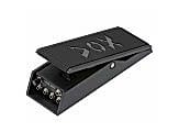 Vox CONTINENTAL-61 Tuş Performance Keyboard