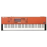 Vox CONTINENTAL-73 Tuş Peformance Keyboard
