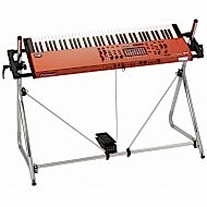 Vox CONTINENTAL-73 Tuş Peformance Keyboard