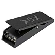 Vox CONTINENTAL-73 Tuş Peformance Keyboard