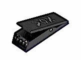 Vox CONTINENTAL-73 Tuş Peformance Keyboard