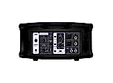 Korg KONNECT Portable Stereo PA System