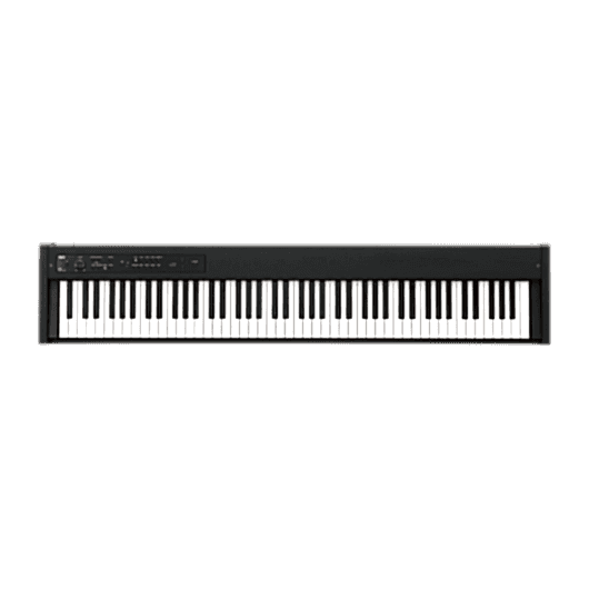 Korg D1 Digital Piyano