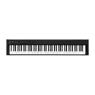 Korg D1 Digital Piyano