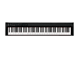Korg D1 Digital Piyano