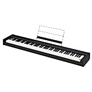 Korg D1 Digital Piyano