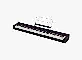Korg D1 Digital Piyano