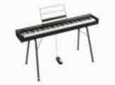 Korg D1 Digital Piyano