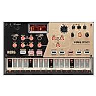 Korg VOLCA DRUM Digital Percussion Synthesizer