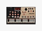 Korg VOLCA DRUM Digital Percussion Synthesizer