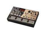 Korg VOLCA DRUM Digital Percussion Synthesizer