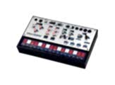 Korg VOLCA MODULAR Micro Synthesizer