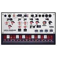 Korg VOLCA MODULAR Micro Synthesizer