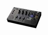 Korg VOLCA MIX Analogue Performance Mixer