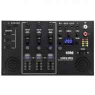 Korg VOLCA MIX Analogue Performance Mixer