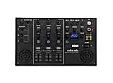 Korg VOLCA MIX Analogue Performance Mixer