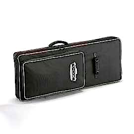 Vox SC-CONTINENTAL-61 Tuş Klavye Çantası