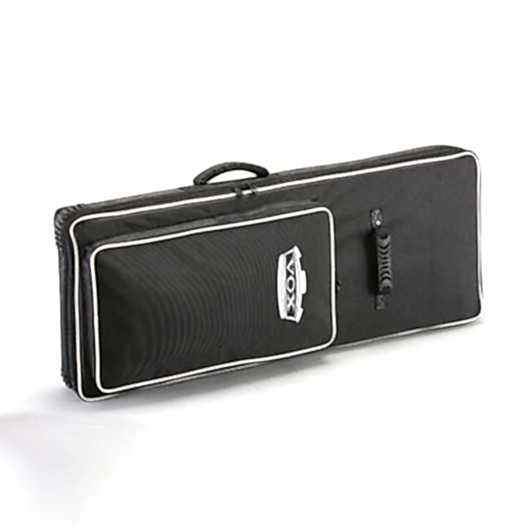 Vox SC-CONTINENTAL-61 Tuş Klavye Çantası