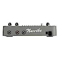 Korg NUVIBE Vibrato Chorus Gitar Pedalı