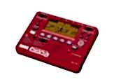 Korg BEATBOY Drum Machine Recorder Tuner