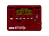 Korg BEATBOY Drum Machine Recorder Tuner
