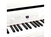 Korg G1AIR-WH Korg G1 Serisi Dijital Beyaz Piyano
