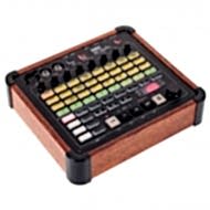 Korg KR-55 PRO Rhythm Machine
