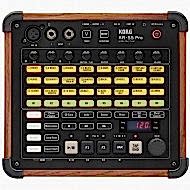 Korg KR-55 PRO Rhythm Machine