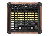 Korg KR-55 PRO Rhythm Machine