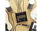 Korg KR-55 PRO Rhythm Machine