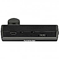 Vox AMPLUG I/O USB Kayıt Modülü