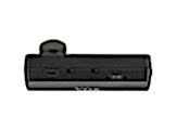 Vox AMPLUG I/O USB Kayıt Modülü