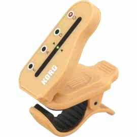 Korg HEADTUNE HT-B1 Akort Cihazı