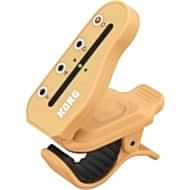 Korg HEADTUNE HT-B1 Akort Cihazı