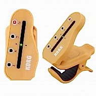 Korg HEADTUNE HT-B1 Akort Cihazı