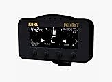 Korg DOLCETTO AW-3T Akort Cihazı