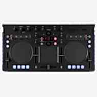 Korg KAOSS DJ - Dj Controller