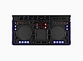 Korg KAOSS DJ - Dj Controller