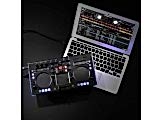 Korg KAOSS DJ - Dj Controller