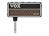 Vox AMPLUG-2 AC30 amPlug Serisi Kulak Amfisi