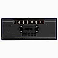 Vox AC10C1 - 10 Watt Custom Seri Gitar Amfisi