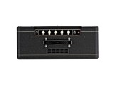 Vox AC10C1 - 10 Watt Custom Seri Gitar Amfisi