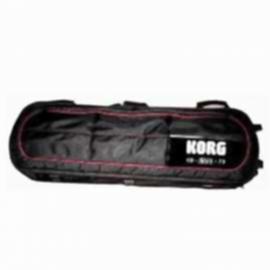 Korg CB-SV1 - 88 Tuş Klavye Taşıma Çantası
