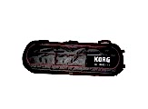 Korg CB-SV1 - 88 Tuş Klavye Taşıma Çantası