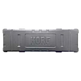 Korg HC-KRONOS2 - 73 Tuş Klavye Taşıma Çantası